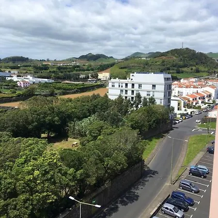 2 Bedrooms With Sea View Furnished Garden And Wifi At 1 Km Away From The