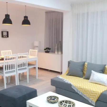 2 Bedrooms With Sea View Furnished Garden And Wifi At 1 Km Away From The Apartment