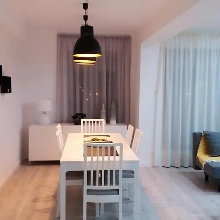 Apartment 2 Bedrooms With Sea View Furnished Garden And Wifi At 1 Km Away From The Faja de Baixo