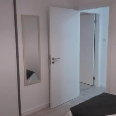 2 Bedrooms With Sea View Furnished Garden And Wifi At 1 Km Away From The Апартаменты Faja de Baixo