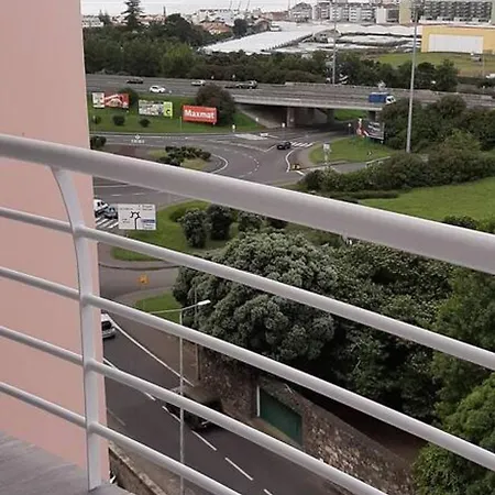 2 Bedrooms With Sea View Furnished Garden And Wifi At 1 Km Away From The Апартаменты *