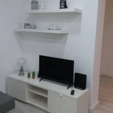 2 Bedrooms With Sea View Furnished Garden And Wifi At 1 Km Away From The Апартаменты Faja de Baixo