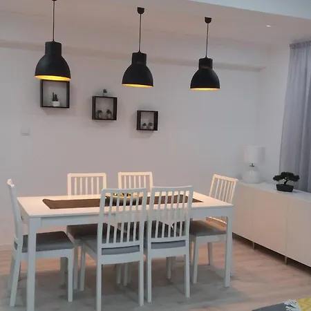 2 Bedrooms With Sea View Furnished Garden And Wifi At 1 Km Away From The Faja de Baixo