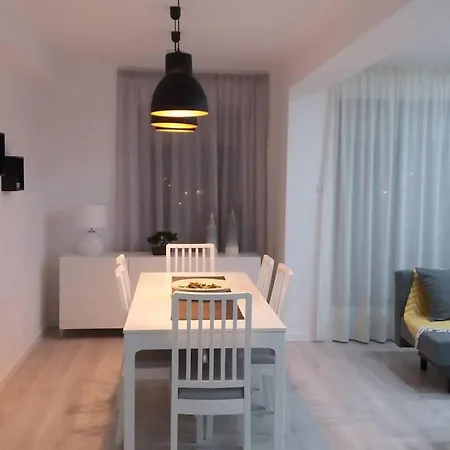 2 Bedrooms With Sea View Furnished Garden And Wifi At 1 Km Away From The Апартаменты *