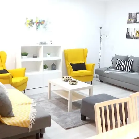 Apartment 2 Bedrooms With Sea View Furnished Garden And Wifi At 1 Km Away From The Faja de Baixo